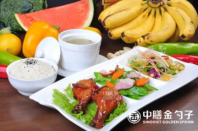 產(chǎn)業(yè)園食堂運營管理，提升效率與滿足員工需求并重.png