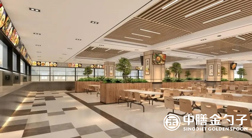 員工福利慰問品，關(guān)懷與激勵的雙重力量.png