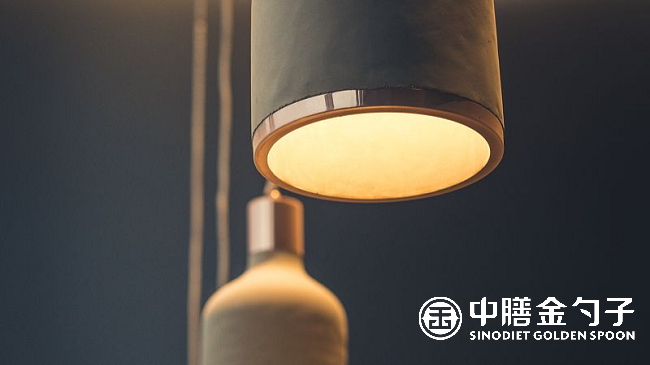 企業(yè)福利品定制，提升員工滿意度與歸屬感的關(guān)鍵.png
