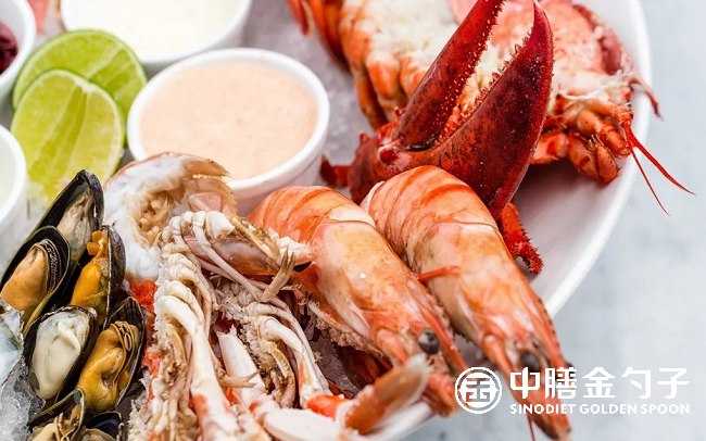 產(chǎn)業(yè)園食堂運(yùn)營(yíng)管理，優(yōu)化餐飲服務(wù)，提升員工滿意度.png