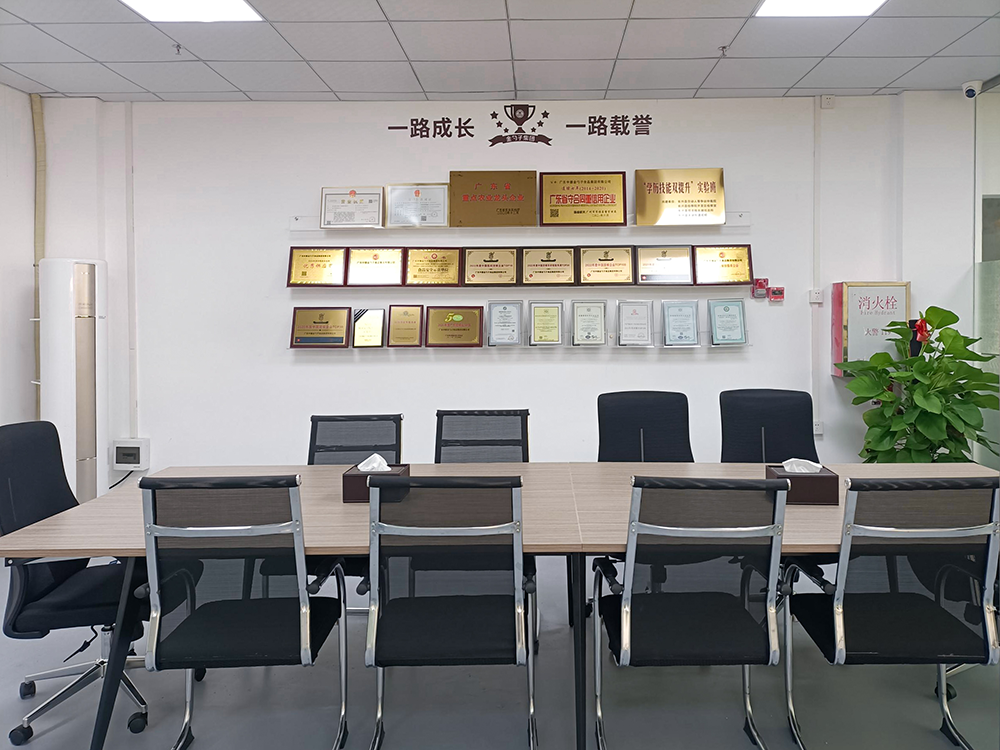 肇慶食堂承包，為您的企業(yè)打造健康美味的餐飲環(huán)境.png