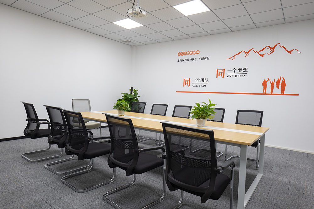 佛山食堂承包，專業(yè)化管理與營養(yǎng)餐飲新篇章.png